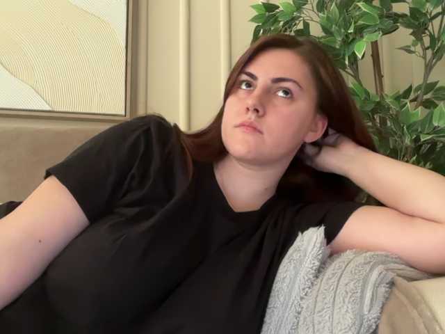 claireheart live cam