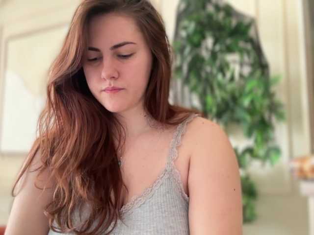 claireheart