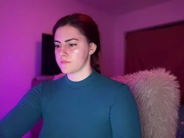 claireheart