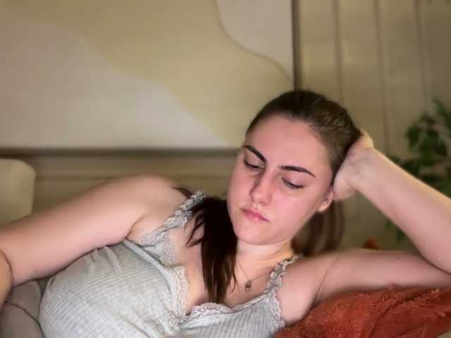 claireheart