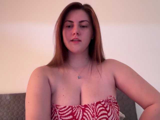 claireheart