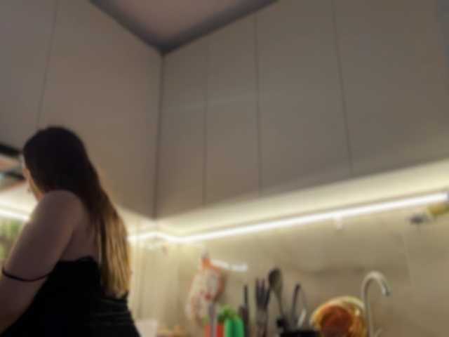 claireheart