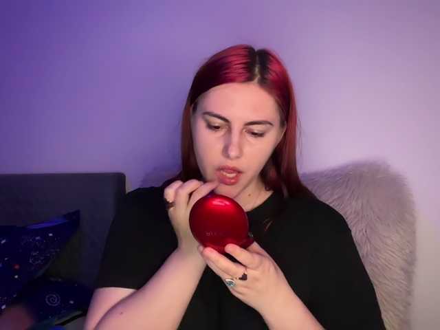 claireheart