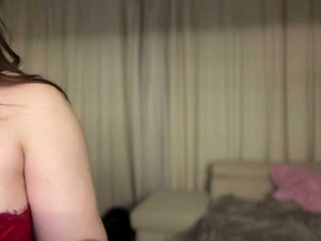 claireheart