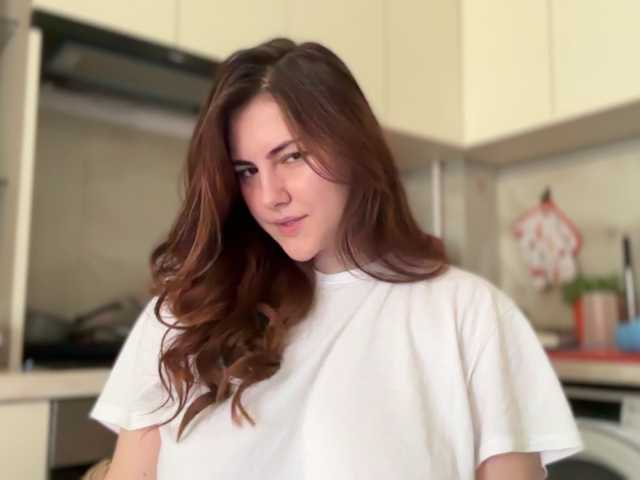 claireheart