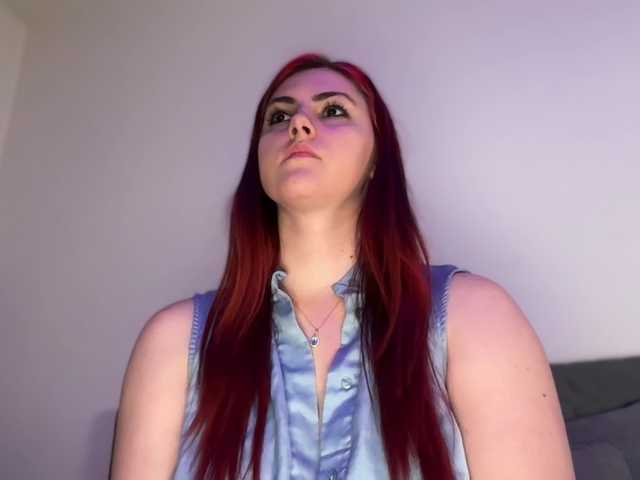 claireheart
