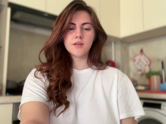 claireheart