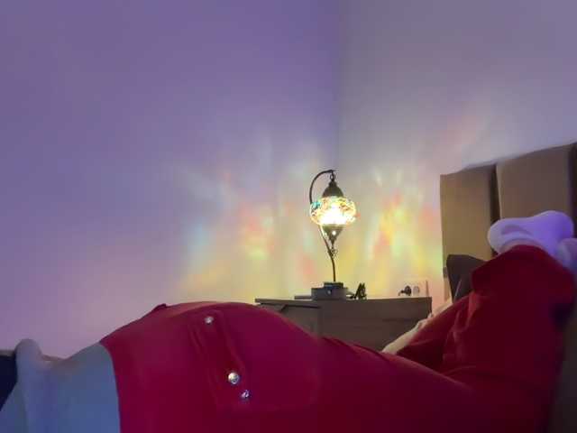 claireheart's BongaCams show and profile