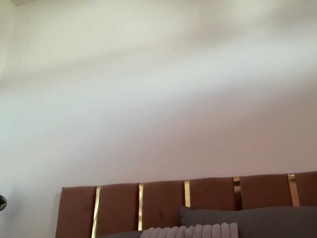 claireheart live cam on BongaCams