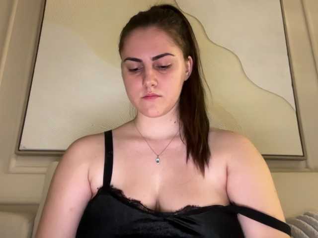 claireheart live cam