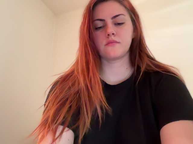 claireheart Live Cam on BongaCams
