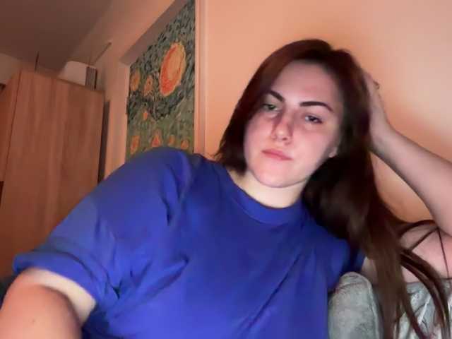 claireheart