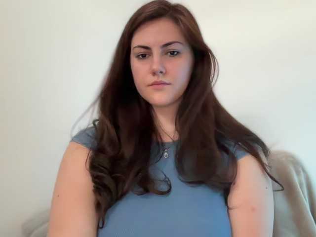 claireheart