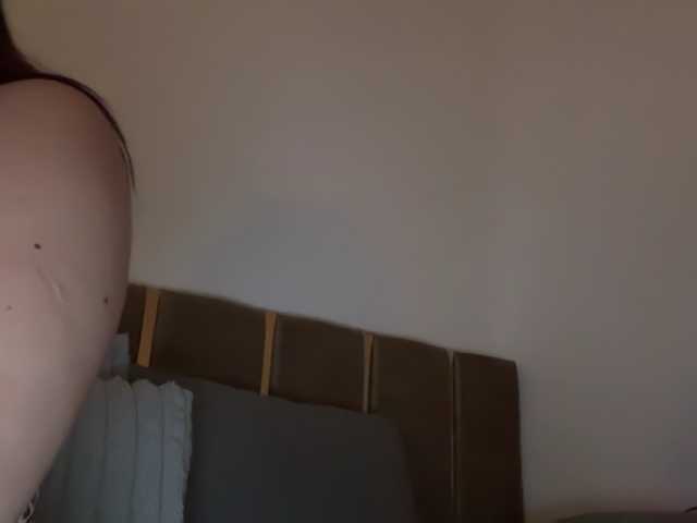 claireheart live cam on BongaCams