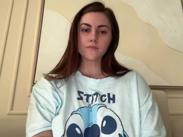 claireheart