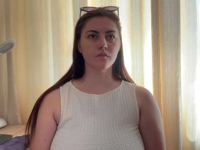 claireheart live cam on BongaCams