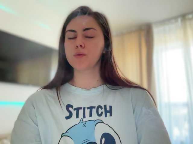 claireheart live cam
