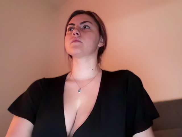 claireheart
