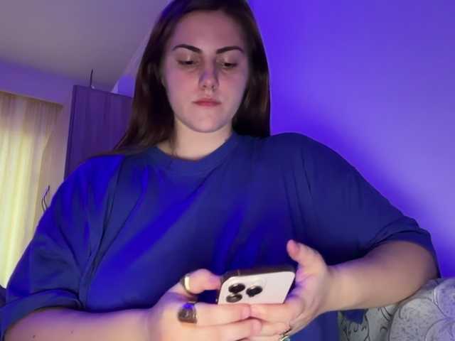 claireheart live webcam show