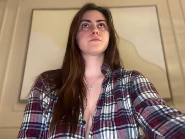 claireheart