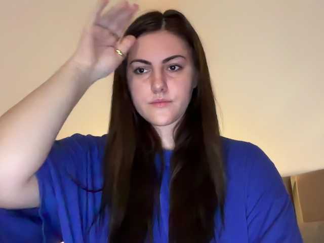 claireheart