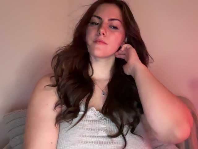 claireheart