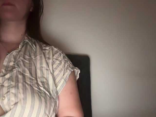 claireheart