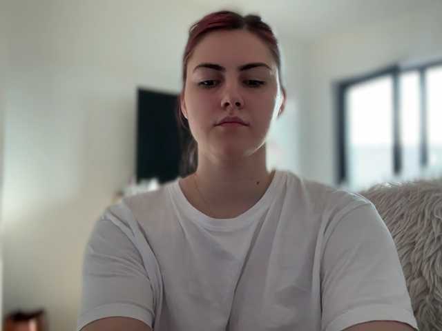 claireheart