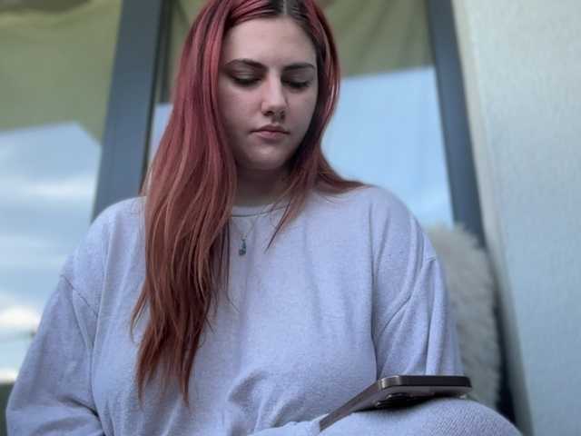 claireheart