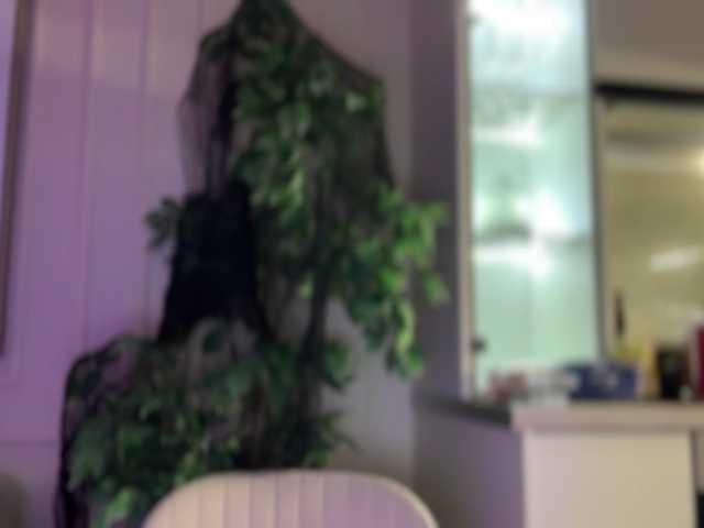Live трансляция claireheart - slutnetki.online