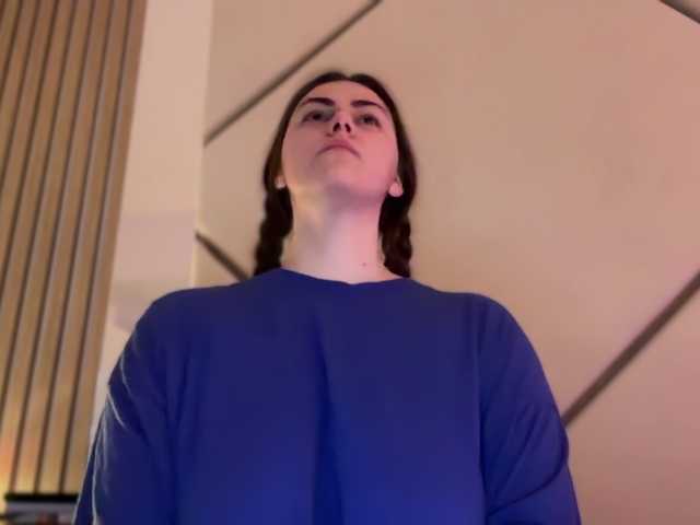 claireheart