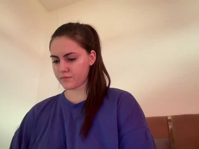 claireheart