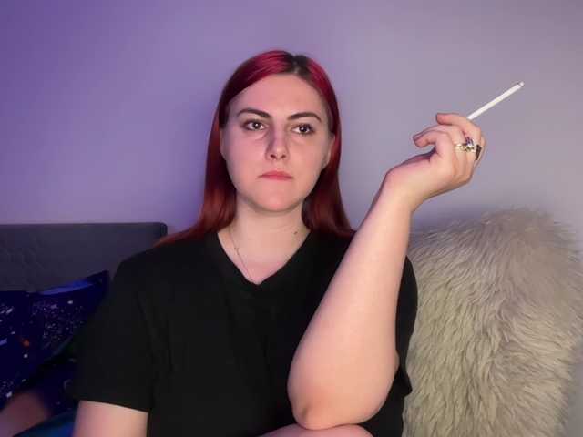 claireheart
