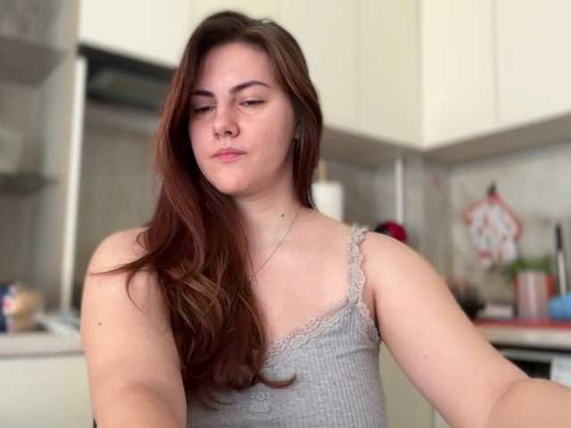 claireheart live cam preview