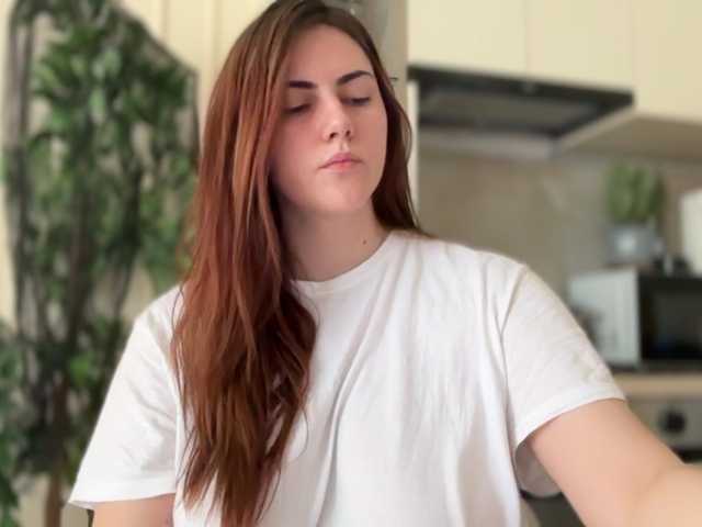 claireheart