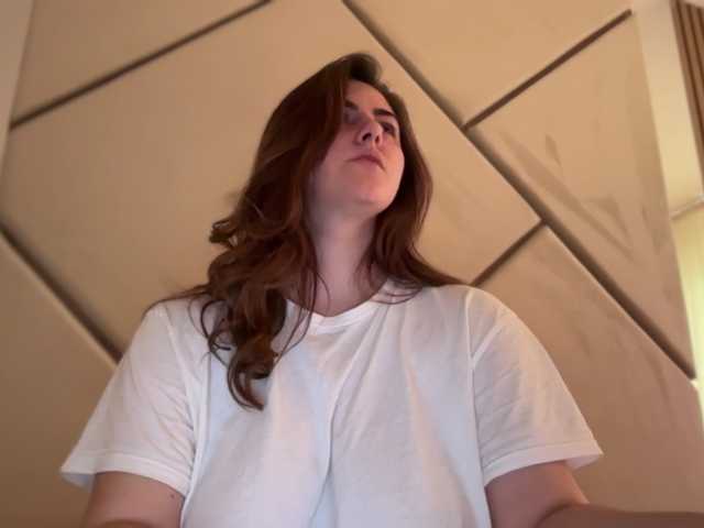 claireheart