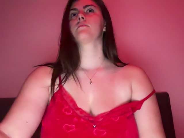 claireheart