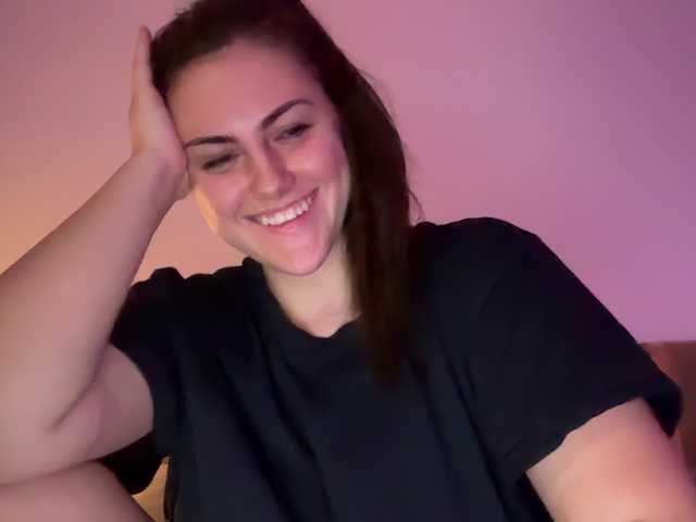 claireheart