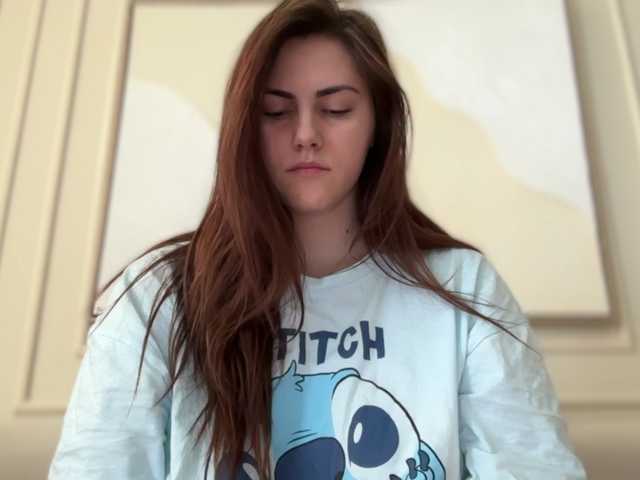 claireheart