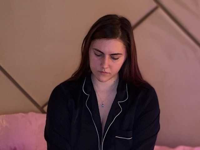 claireheart