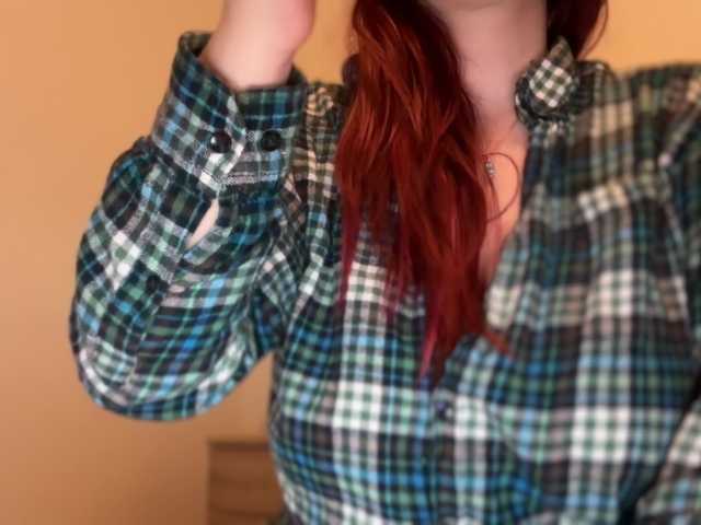 claireheart