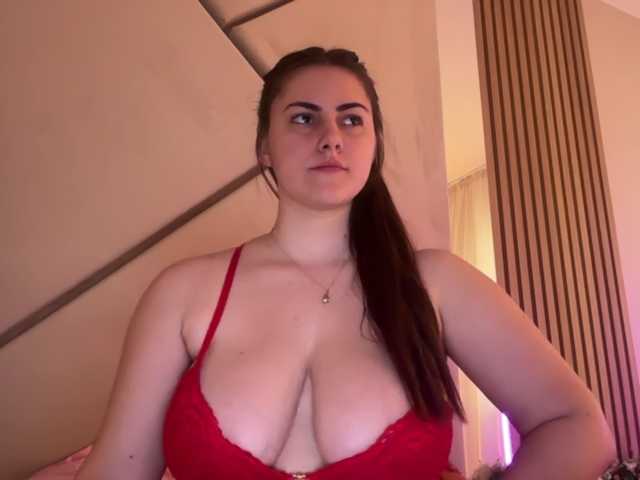 claireheart