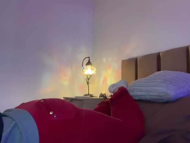 claireheart's BongaCams show and profile