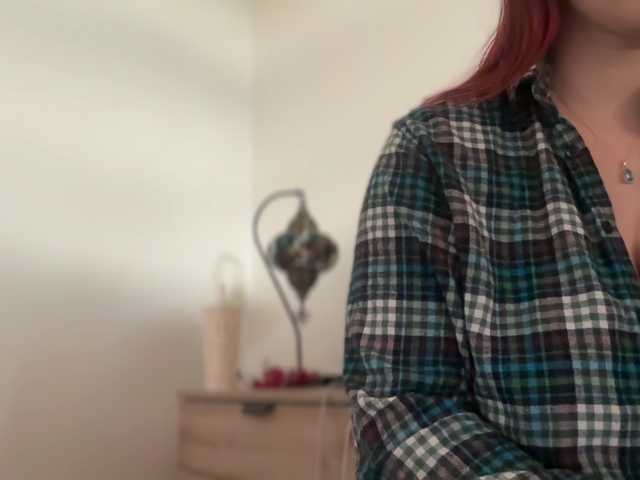 claireheart
