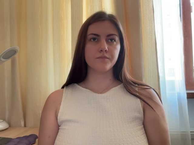 claireheart live cam on BongaCams