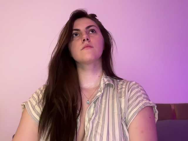 claireheart