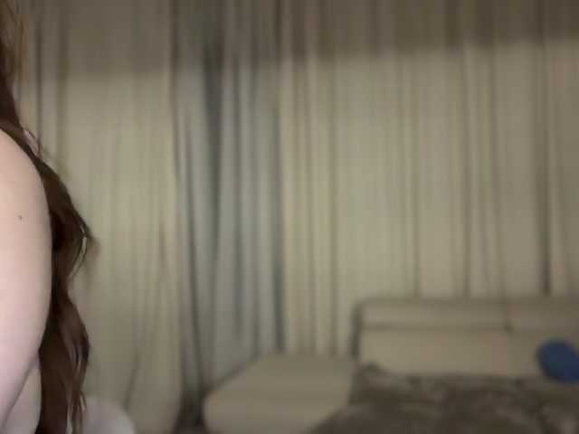 claireheart