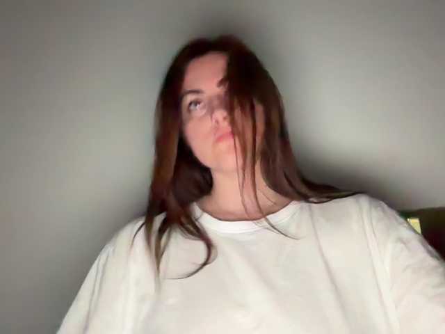 claireheart