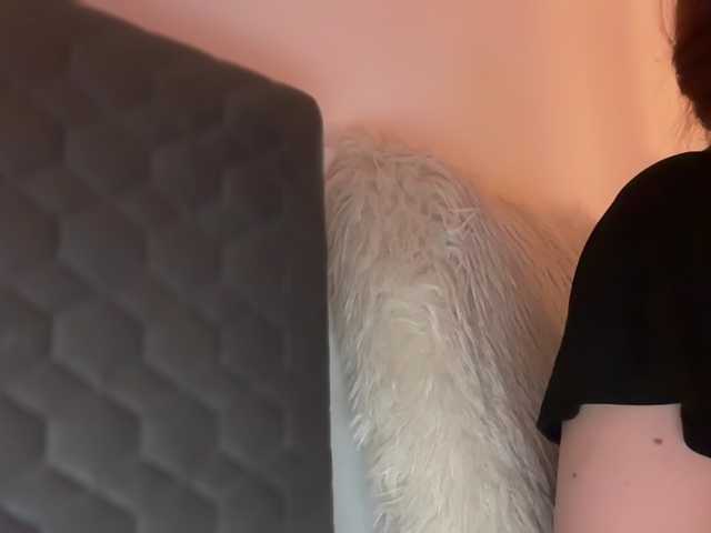 claireheart