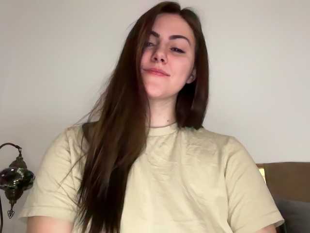 claireheart